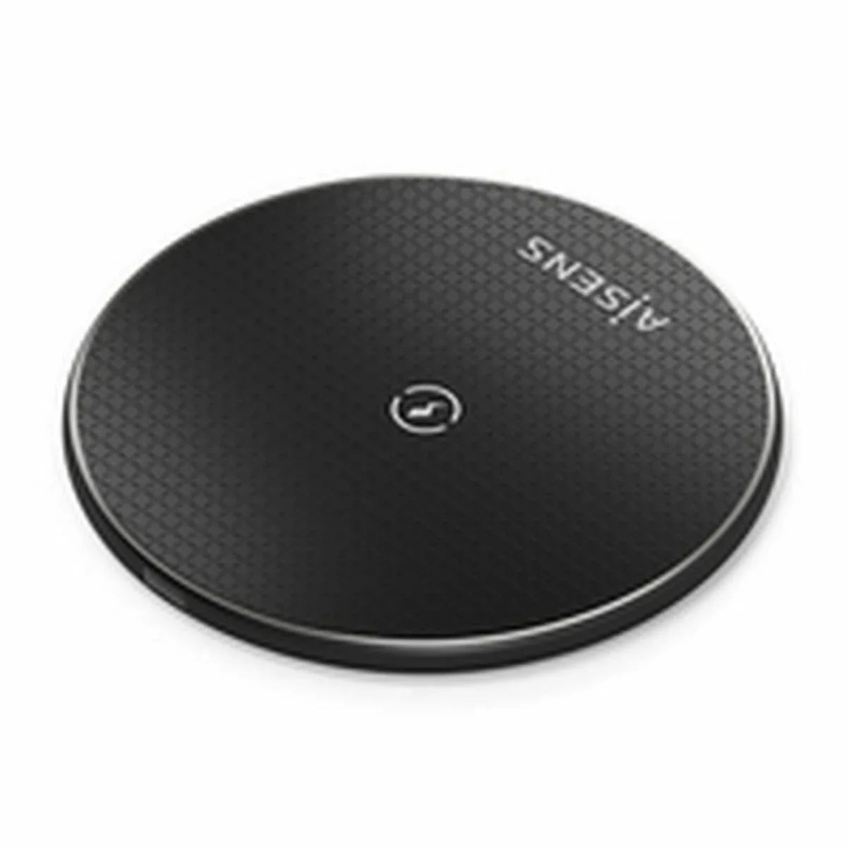 V2H9325787F68BEB62EC19A6F0CF69CBF00R6672578P7