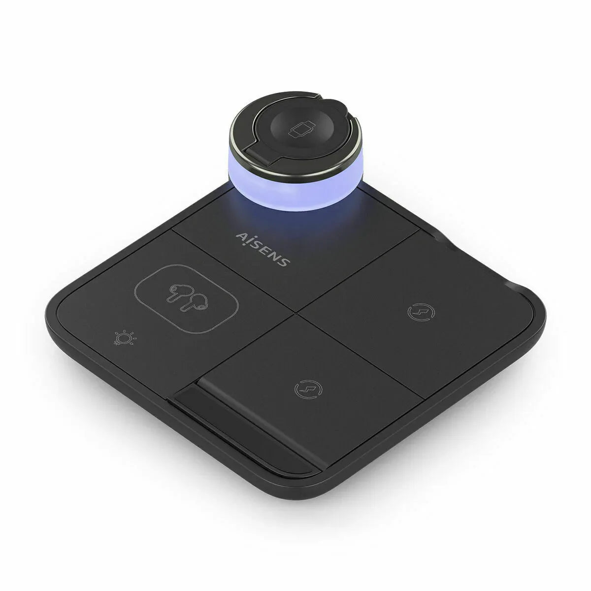 V2HE32C17C62E24BFD4244FE60D535C7701R6785974P7