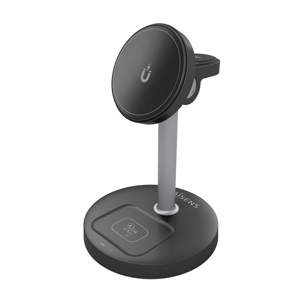 V2HBEF2B4758C0ABCFB23675F749749263BR6793806P1