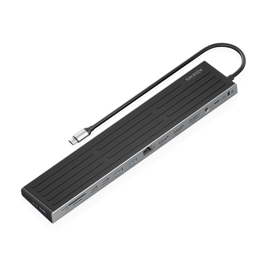 V2HC65643E2BE5DC320E8E31349C898ADADR7670174P1