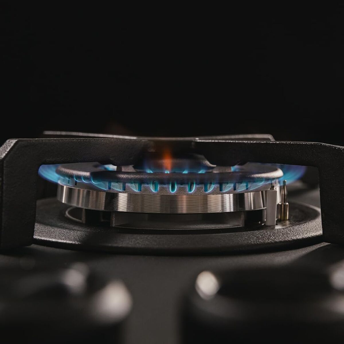 V2H5E92FF09C5A721BDC740F3B2A75B5EDBR7816801P5