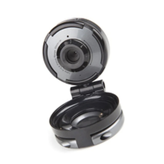 V5H4D030A9BD9CD5875DC2802254D4CF154R5716546P1