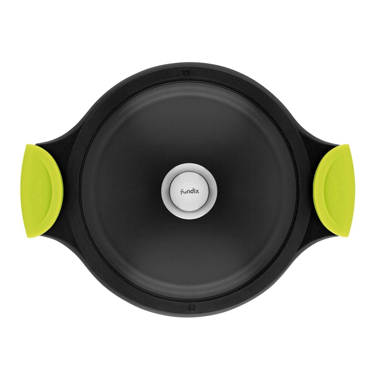 V2H21D3A50E17813B1740E5CA2F62EA1B20R7717003P3