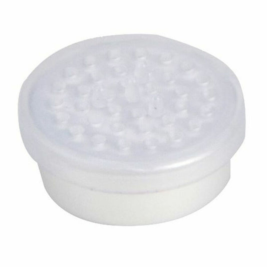 V13HF962AF8771769ED50519B45F56D3A6EAR6967965P1