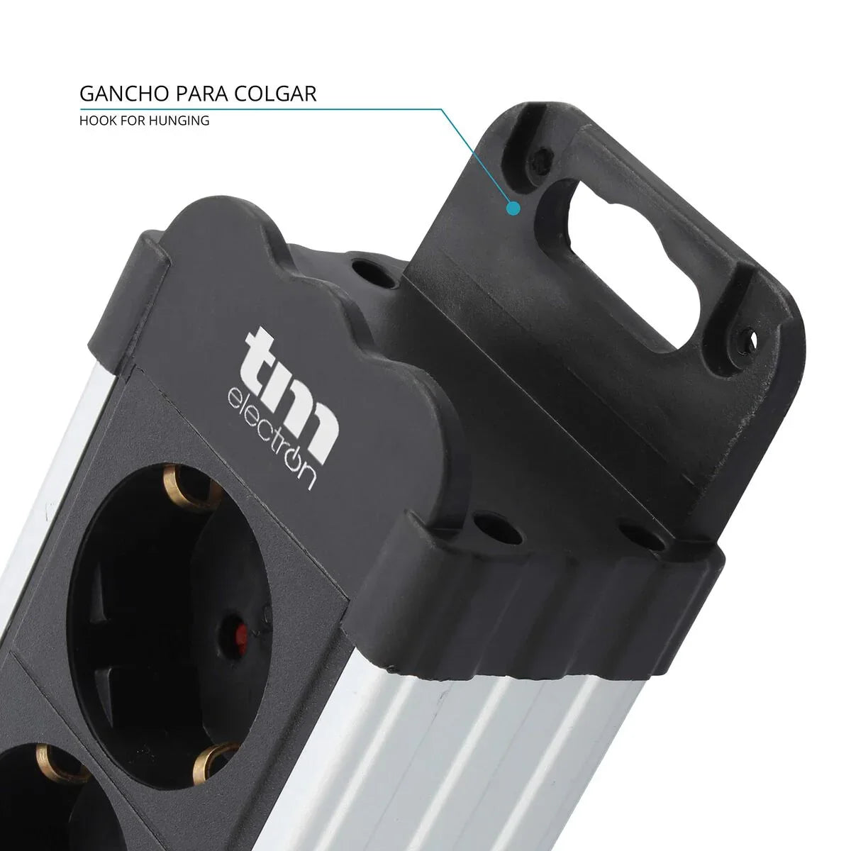 V3H1EC6078427160CC45BD65A56C7B0931FR7498370P7