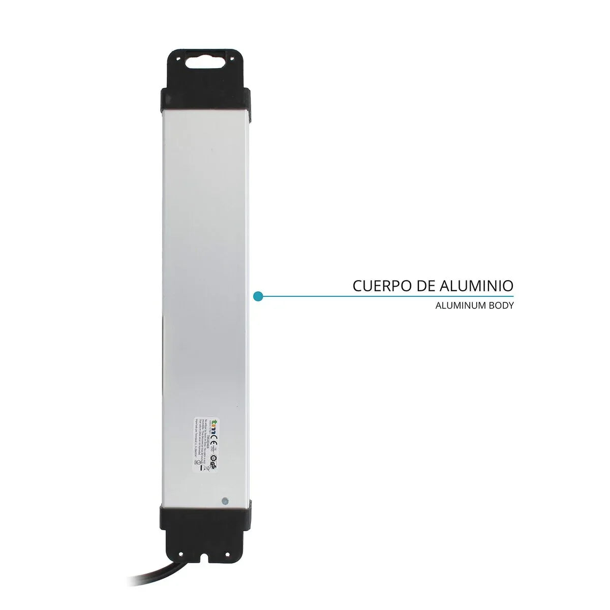 V3H077E590BB16F4AFAB58752AEDFA2250DR7498371P8