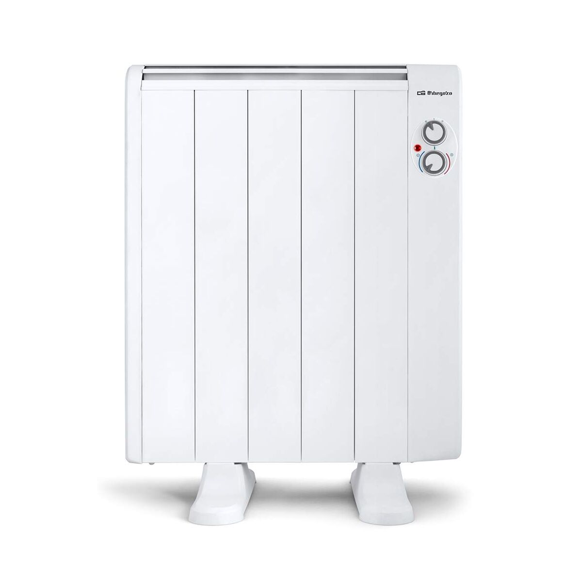 V2H186E033E2BAFD4C6B68B3E6C95FA4B68R7619279P9