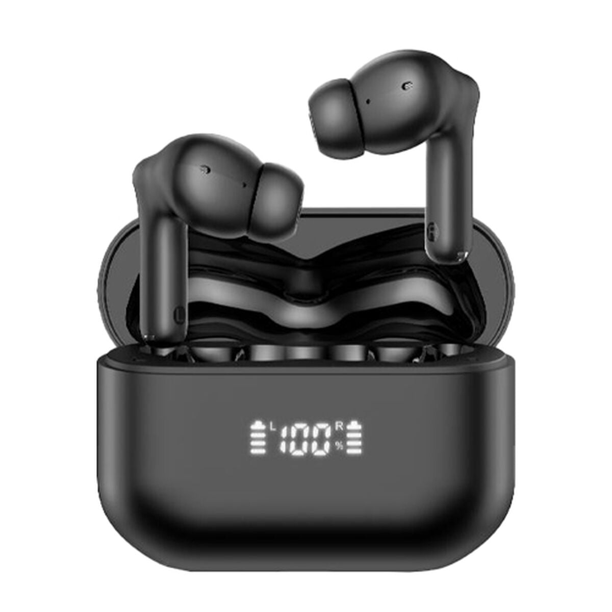 V2H3F145F23F879FD36E05E20A48766E250R7766354P2