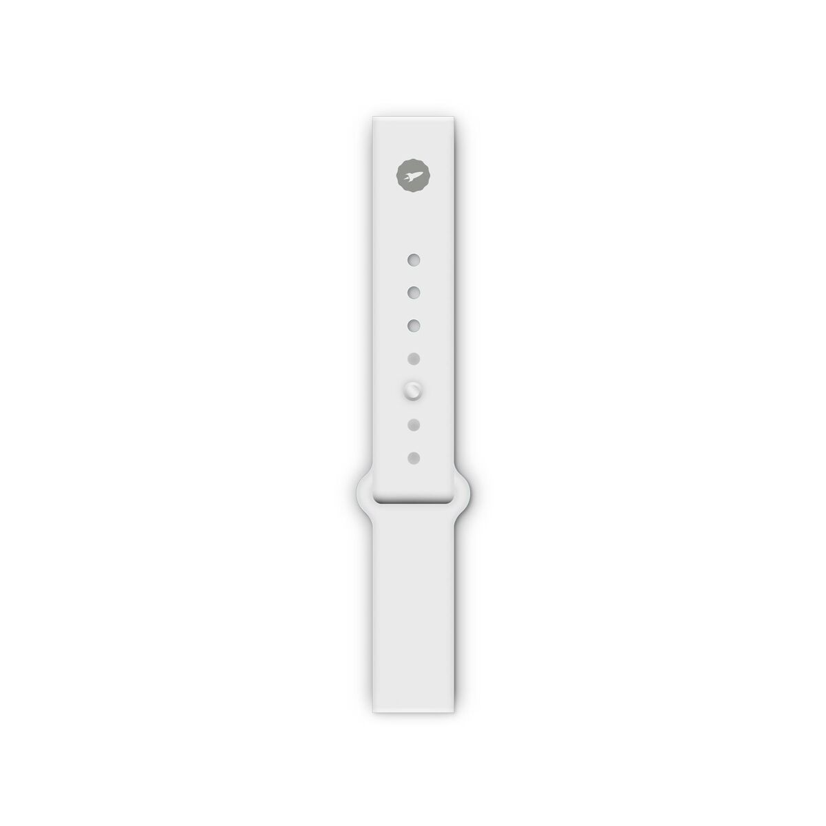 Watch Strap SPC (Refurbished A)