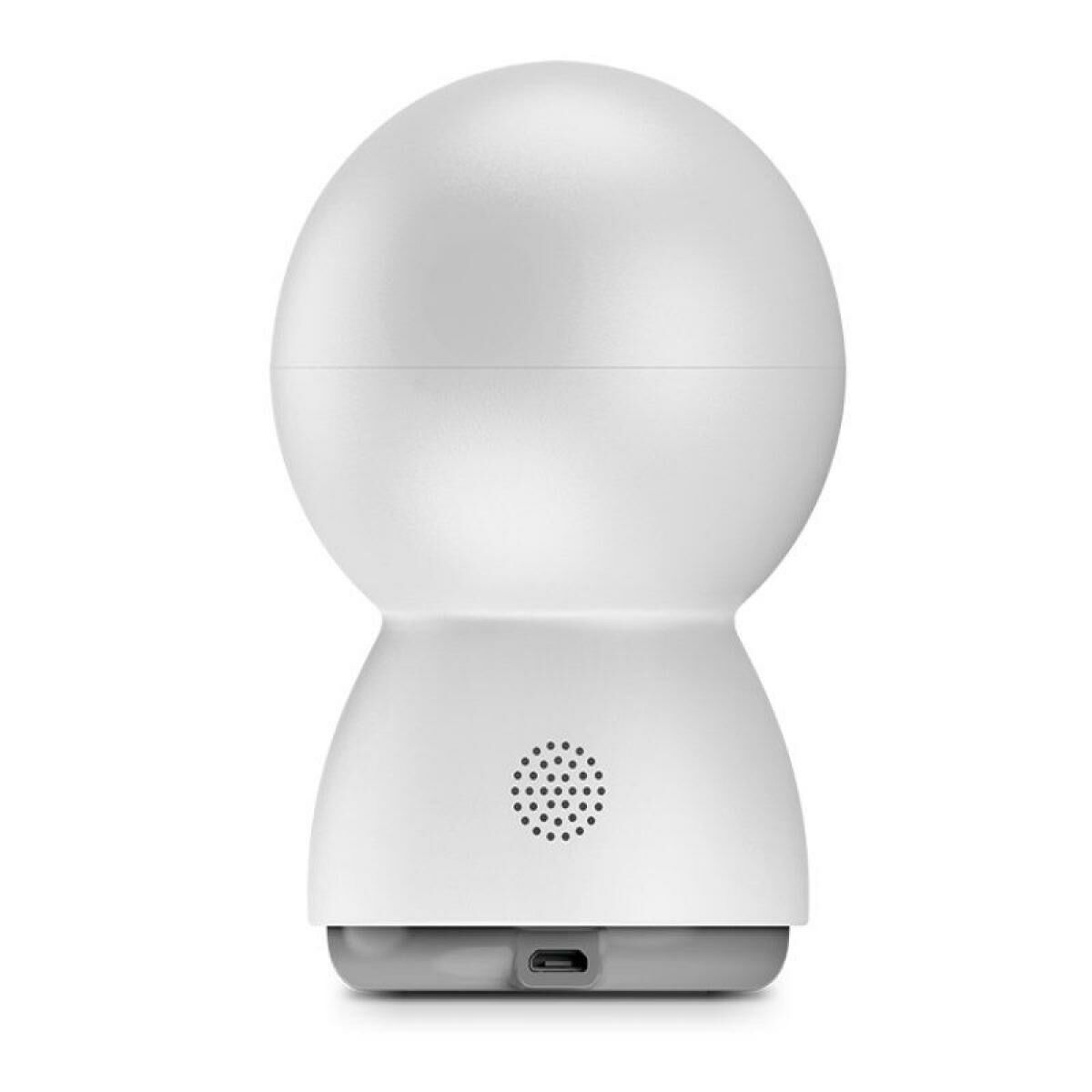 V2H056DBBB2BCB7CA1DA490D6CF723025AAR7713177P1