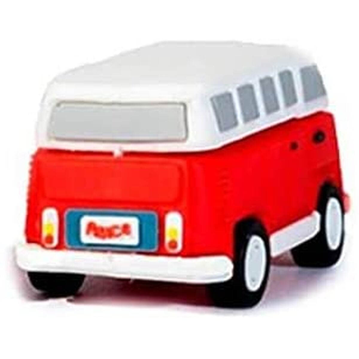 V2H7D9495A95D53EAD81AE8DB4443432A9BR7776668P3