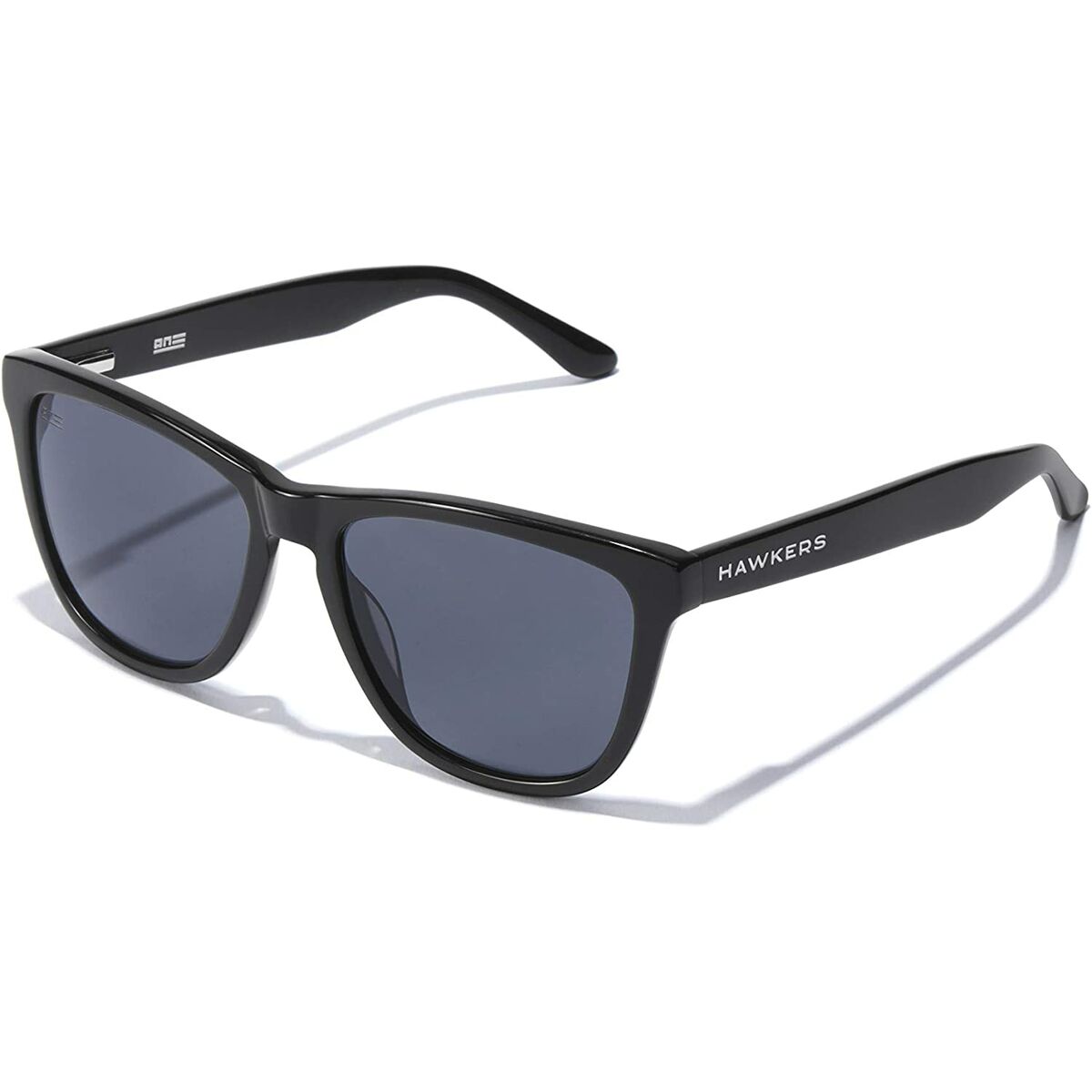 Hawkers Unisex Sunglasses Hawkers One X
