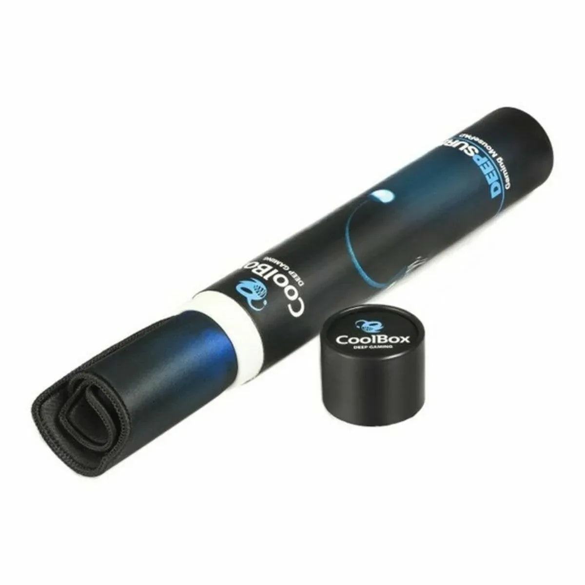 V10H5A8DAEEDF85E108FD1835EAB08286A52R1763903P2