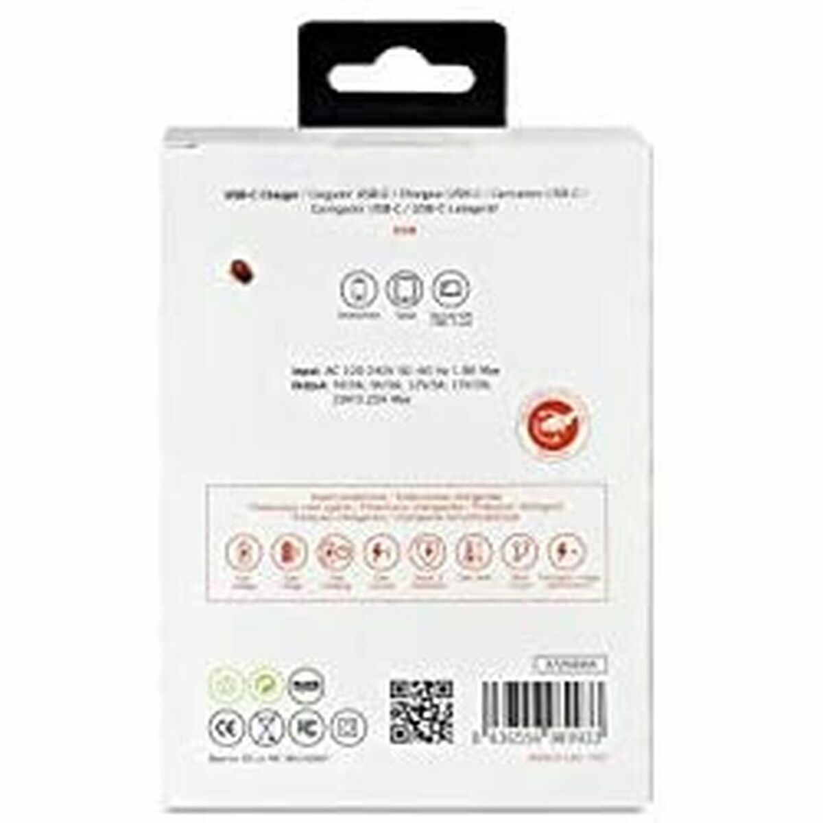 V9H9581C84C64D836C983EB6F6CFDFE01CAR3319414P3