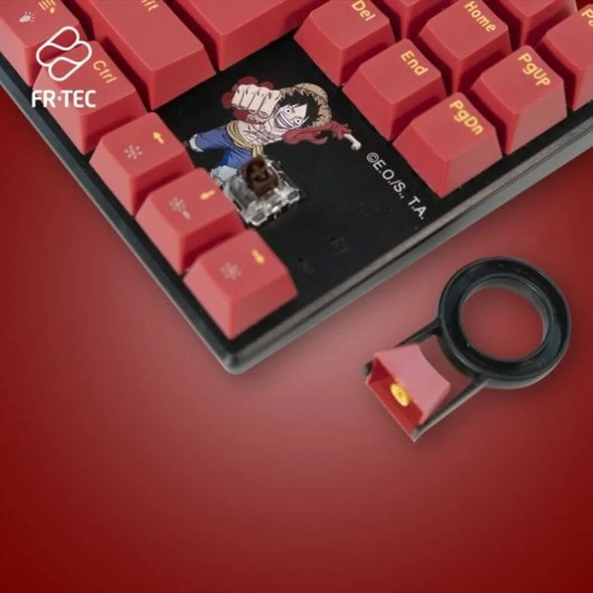 V6HDE9D1B0C654089EBAE519316420EB9D2R5142718P7