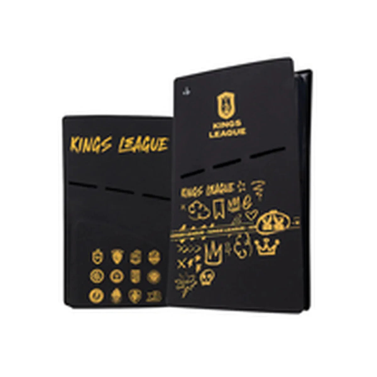 V4H66574E368AEFB481AB39968D5F56270ER7519435P2