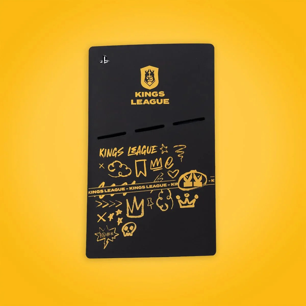 V4H793F7D39E7CBC4C8A38F0FECB62E8023R7519438P5