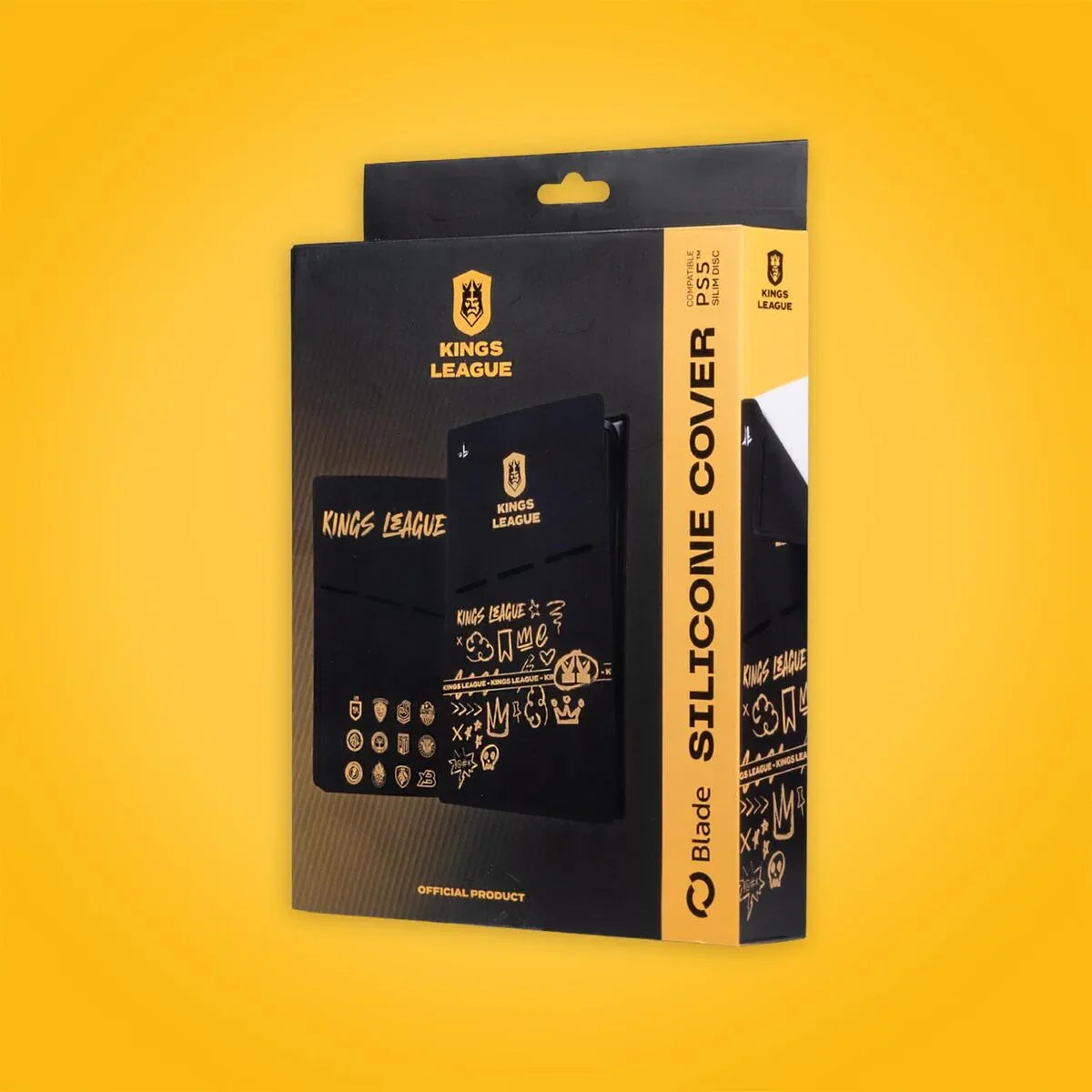 V4HD6B0B7E95DC38078745D05DA885EE14BR7519442P9