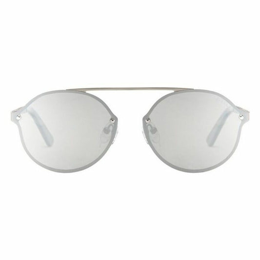 Paltons Sunglasses Unisex Sunglasses Paltons Sunglasses 2022-10632 Silver Ø 56 Mm