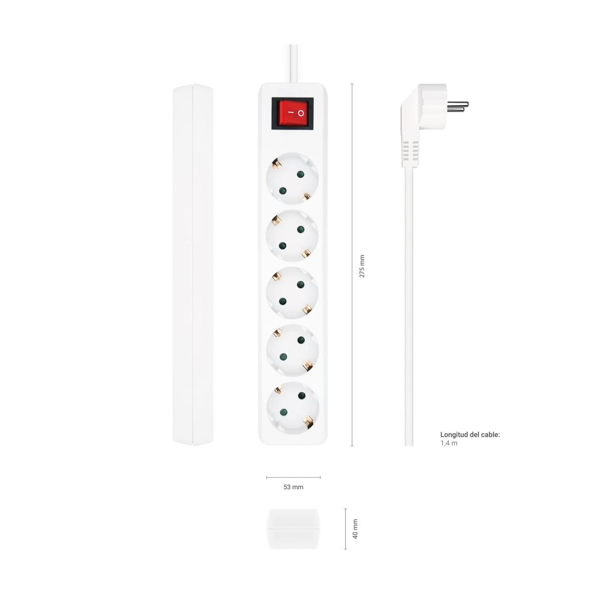 V2HD99414C23EF2FEFAE761FA32BBA922FER7411253P8