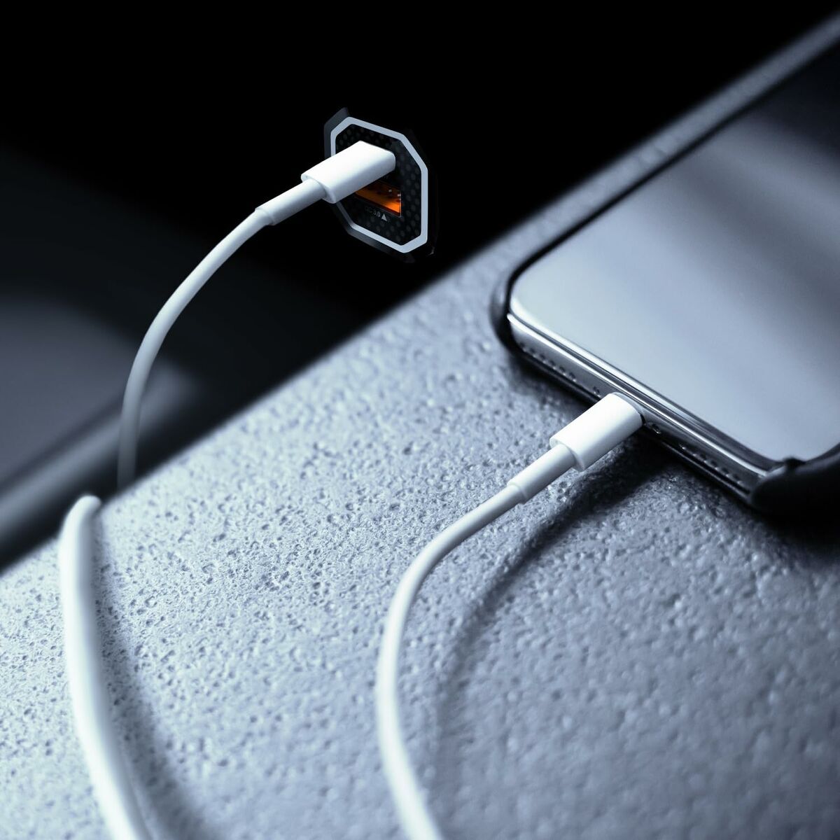 V2H8D60B84F1EFBAF2660BC7403E95AD3DER7798773P8