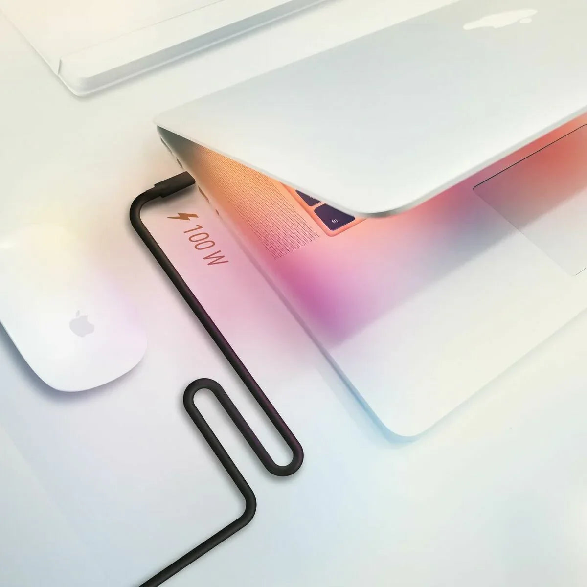 V2H8026F0CDBE71E3A6C794BF2E55D7B085R6328589P10