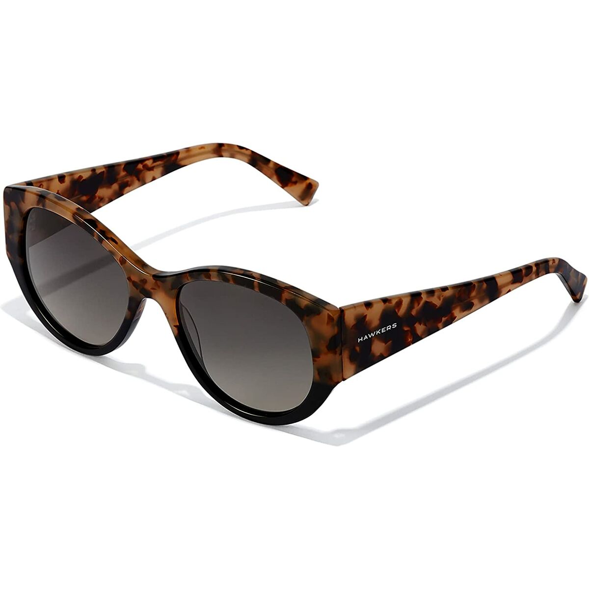 Hawkers Unisex Sunglasses Hawkers Miranda