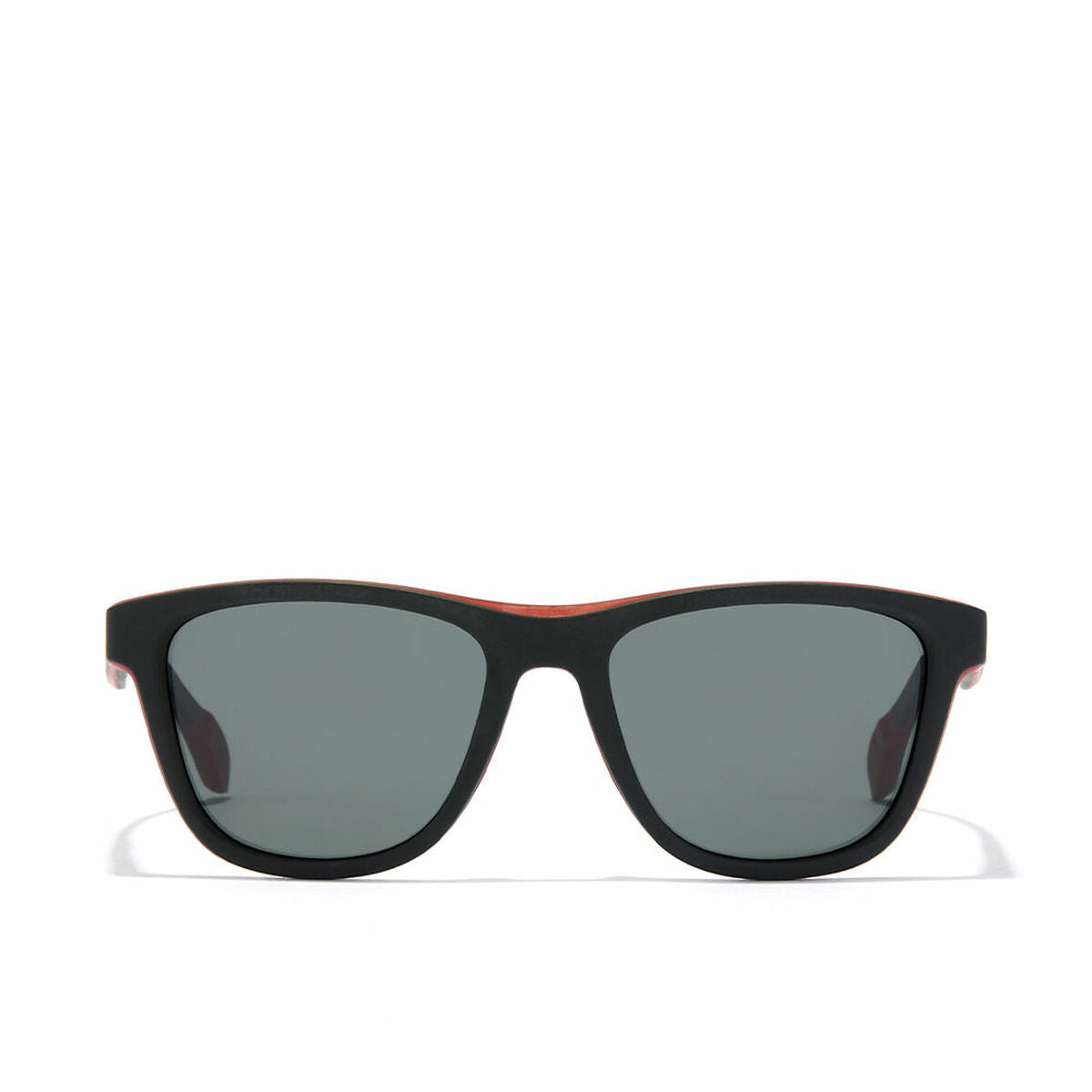 Hawkers Polarised Sunglasses Hawkers One Sport Black (Ø 54 Mm)