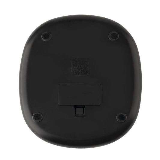 V5H5287E0E014E31850B7B4311D02FB6A4ER4397503P1