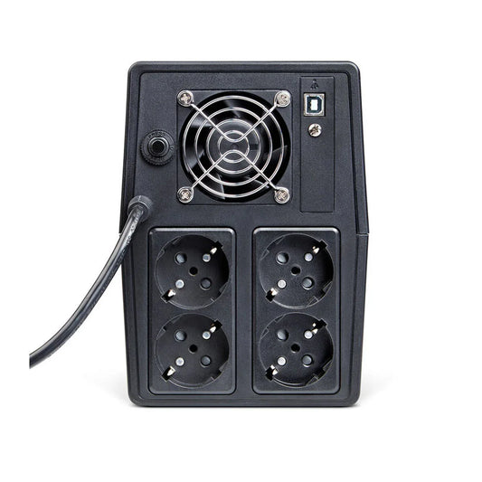 V6H64CD81EF45FECA9879C8EB2483714178R3236448P1