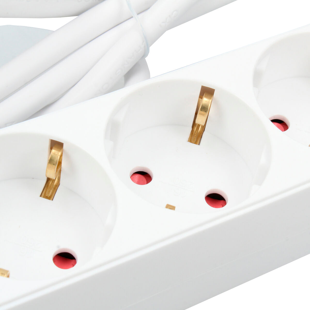 V3H7AEB8E55FD17E6F69FE1EFAE665D2890R7567788P4