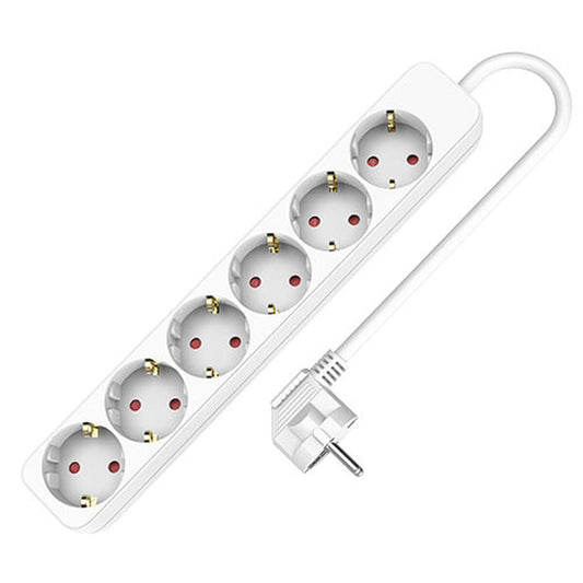 V3H8747A3D0FAFCE51BE34C10EEE8FC499FR7567789P1