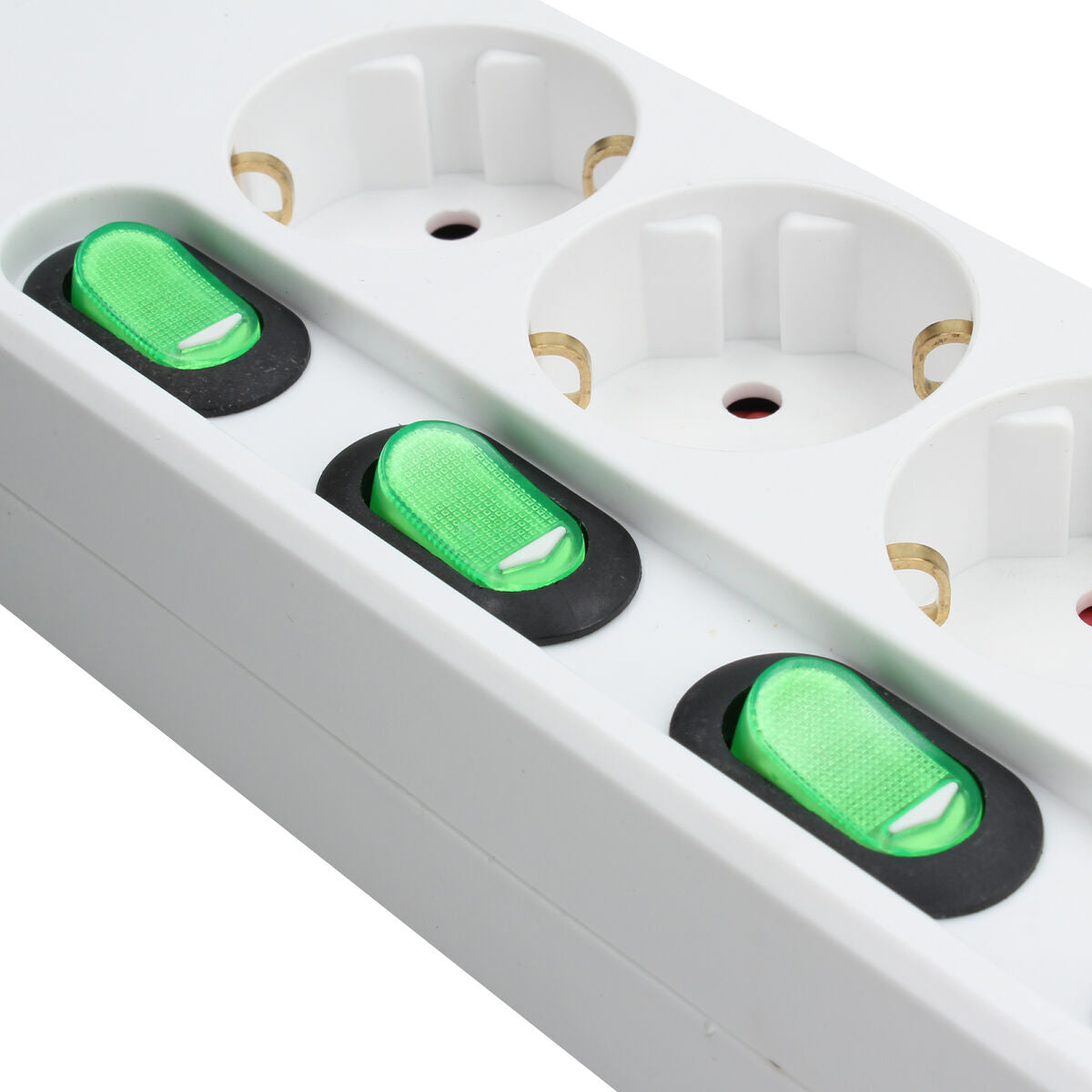 V3H3CB1FFBDFE06EEA1FE5ED9E75A041565R7567829P4