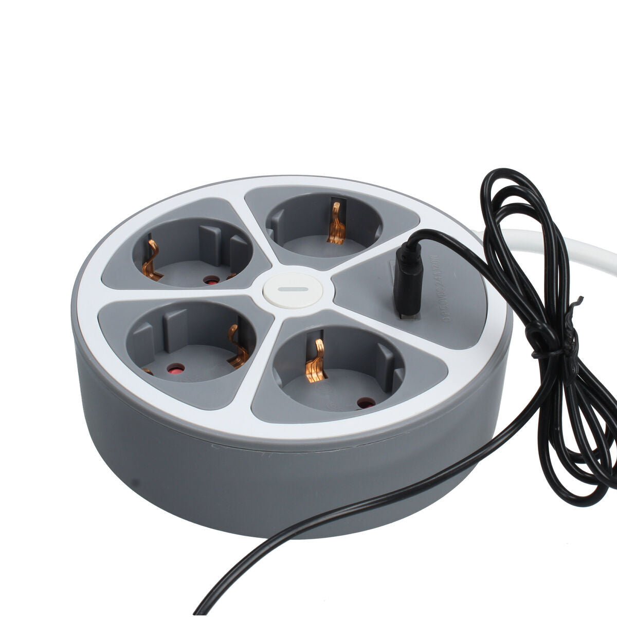 V2H4D2A8846FA2FEF037779BD2189D05A47R7567838P6