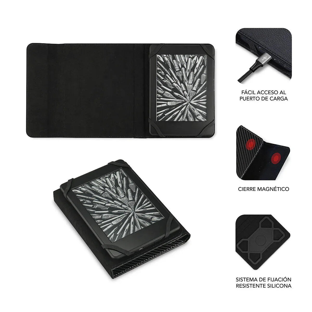 V2H9202F23C24CA509BB8742BE0554D2ECFR7626533P6