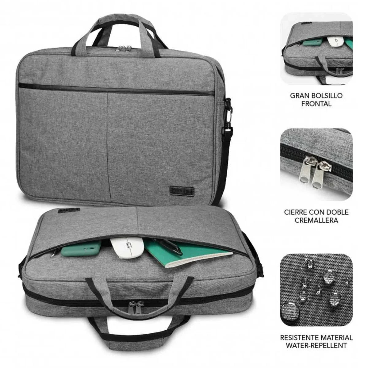 V2HA2368783F71DE2B25B15228CC674F2A1R7604931P6