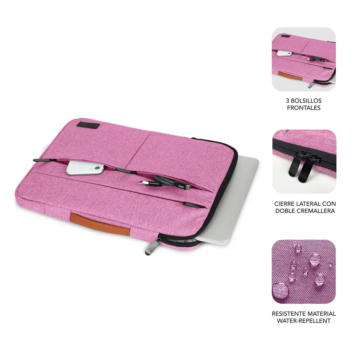 V2HF3856019E6E90DCB9D837C11343F7573R7605011P9