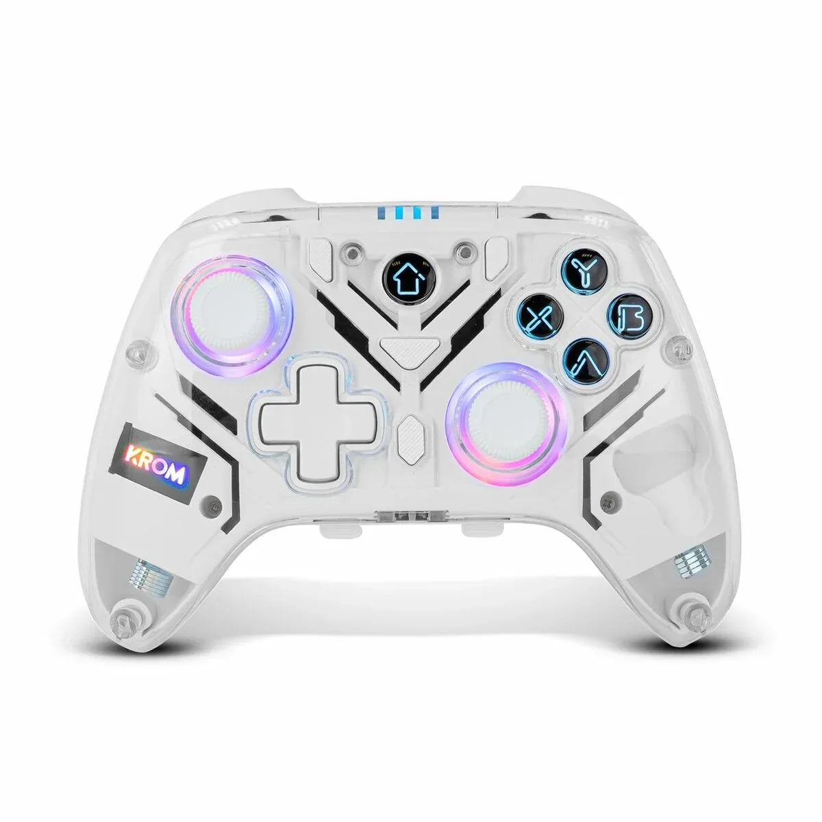 V2H0564851ED303BB4008D7865A873E44D7R7726142P3