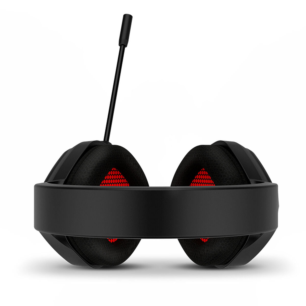 V2H9751784E7E090138EC6E1E400E869933R7791932P4