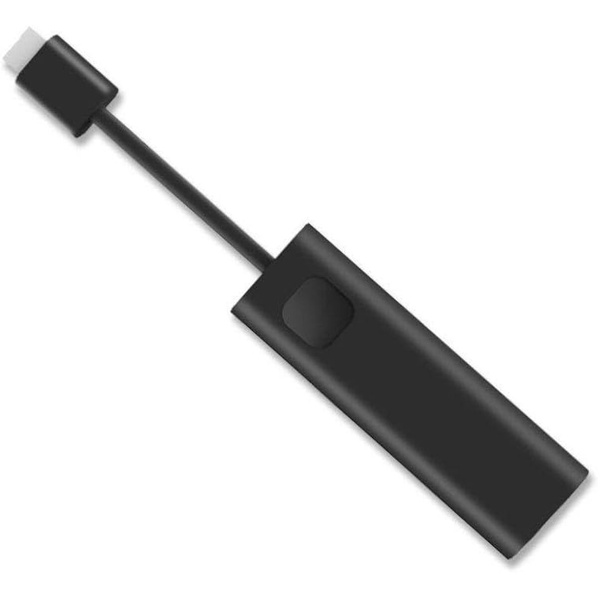 V2H907C416AD35472F936CC69E677AAB9ADR7763464P10