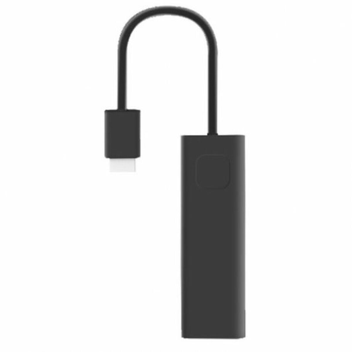 V2HBA4315F6B7E2FCDA48C2BBD7A2429C87R7763446P6