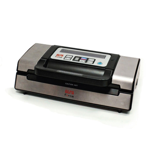 V8HDF630F59FFA2F0D38B925993DA8BD65FR5111491P1