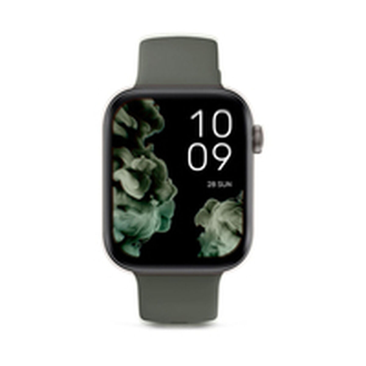 V2HDE6BFCAA43FB76E834A45B1F02B428F4R7780618P6