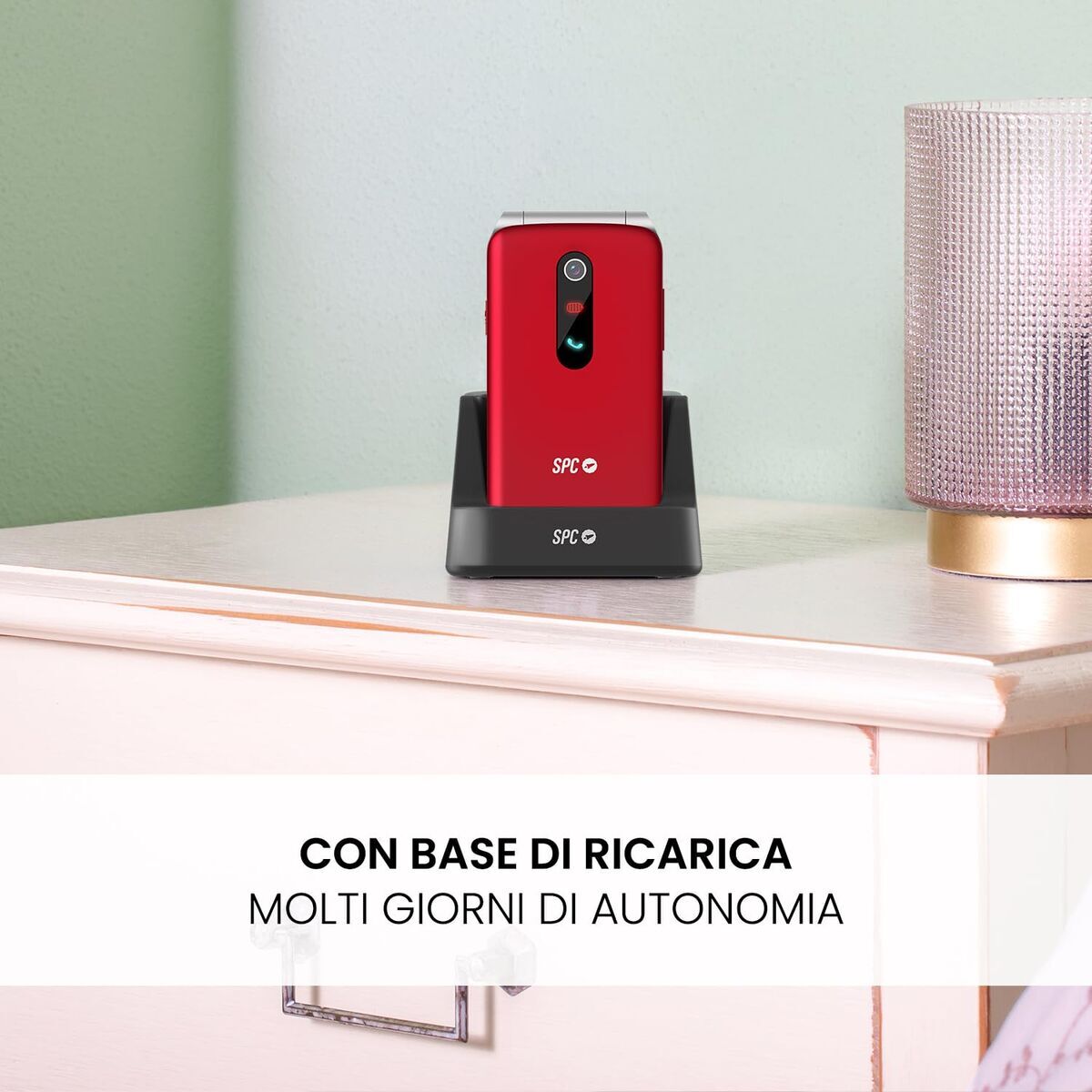 V2H738FA2F70E30DBBAEA0E8F6C0E58ACD6R7782619P4