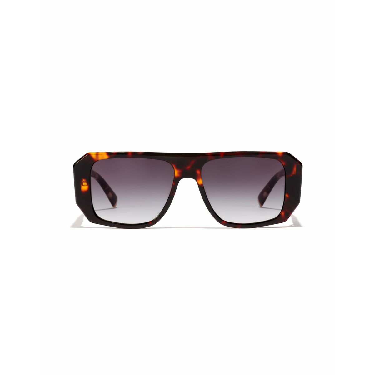 Hawkers Unisex Sunglasses Hawkers Hell Brown Ø 50 Mm
