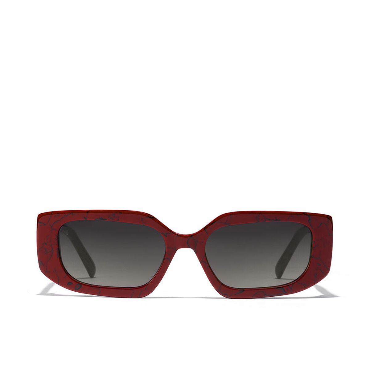 Hawkers Men's Sunglasses Hawkers Trendset