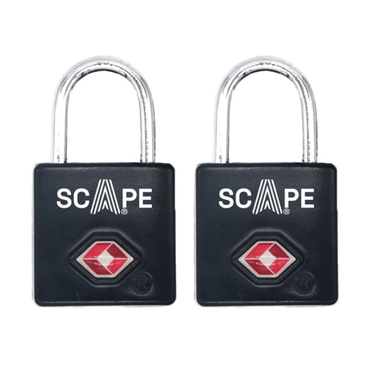 V2HD225B4ABD026A0B7ED99F925FD5084B1R7631477P1