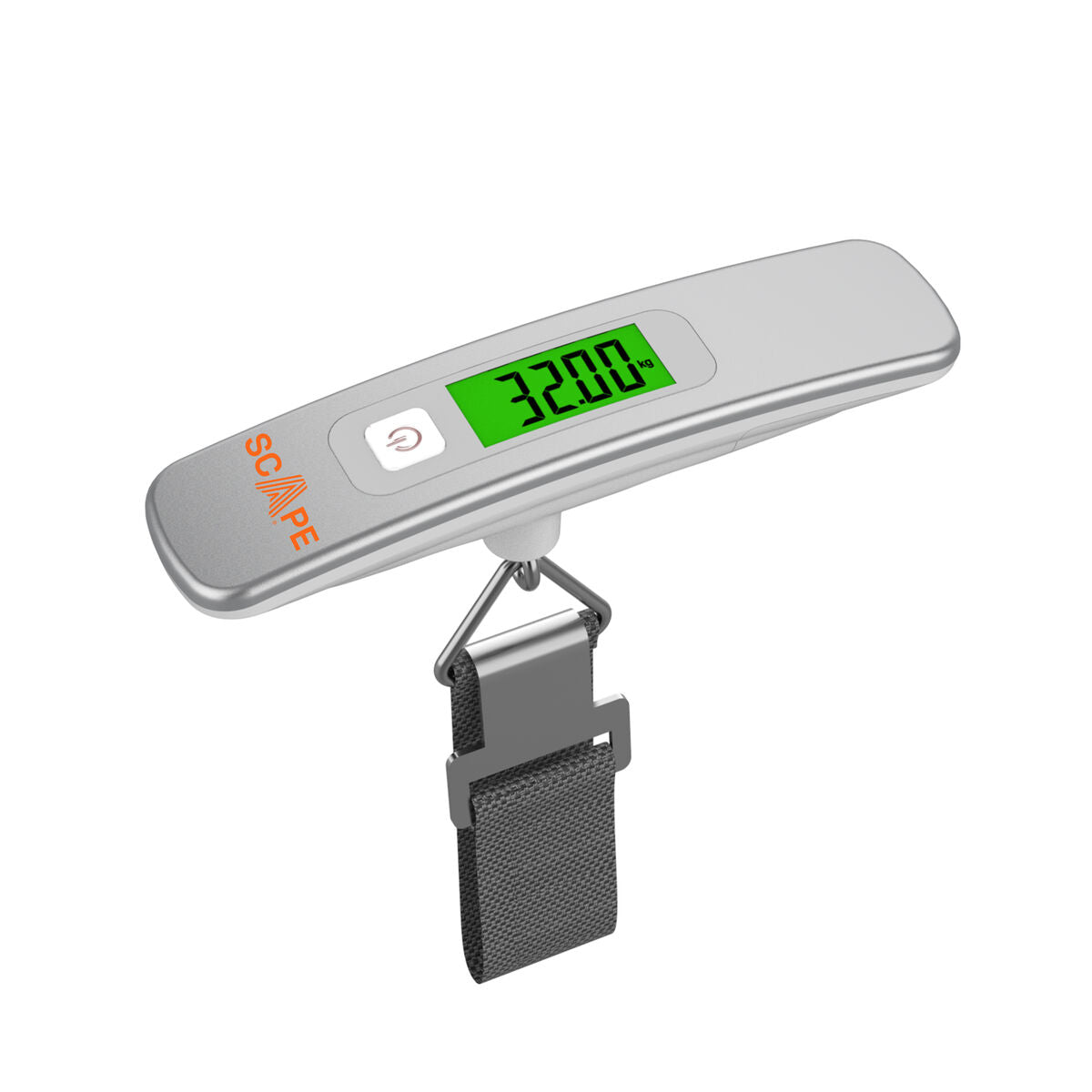 V2HAFF37D4FAA7DF936E5F238C122FED90ER7630387P1