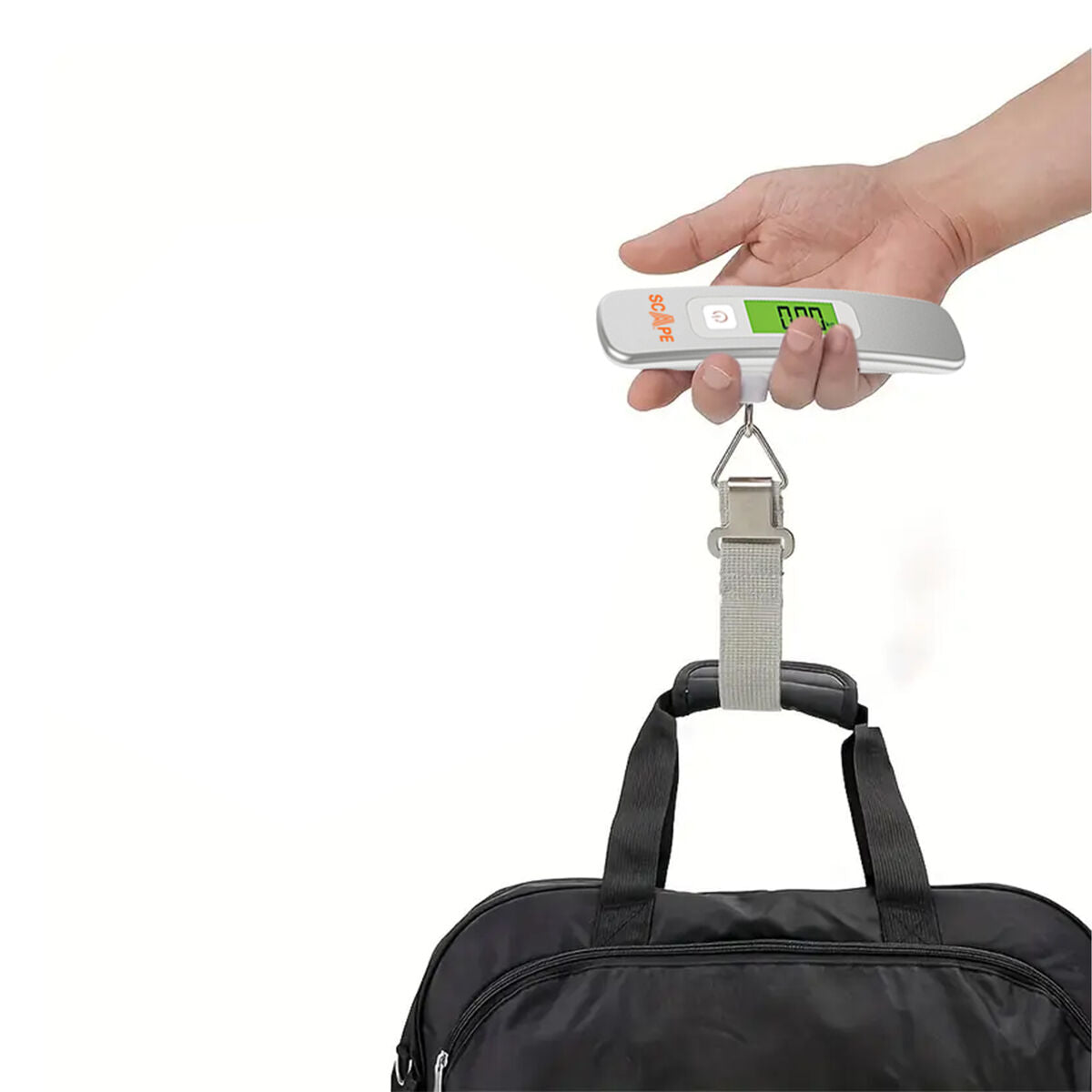 V2HEDE5B9CF69BF4B2DB6DA54F6E0BD794DR7630396P6