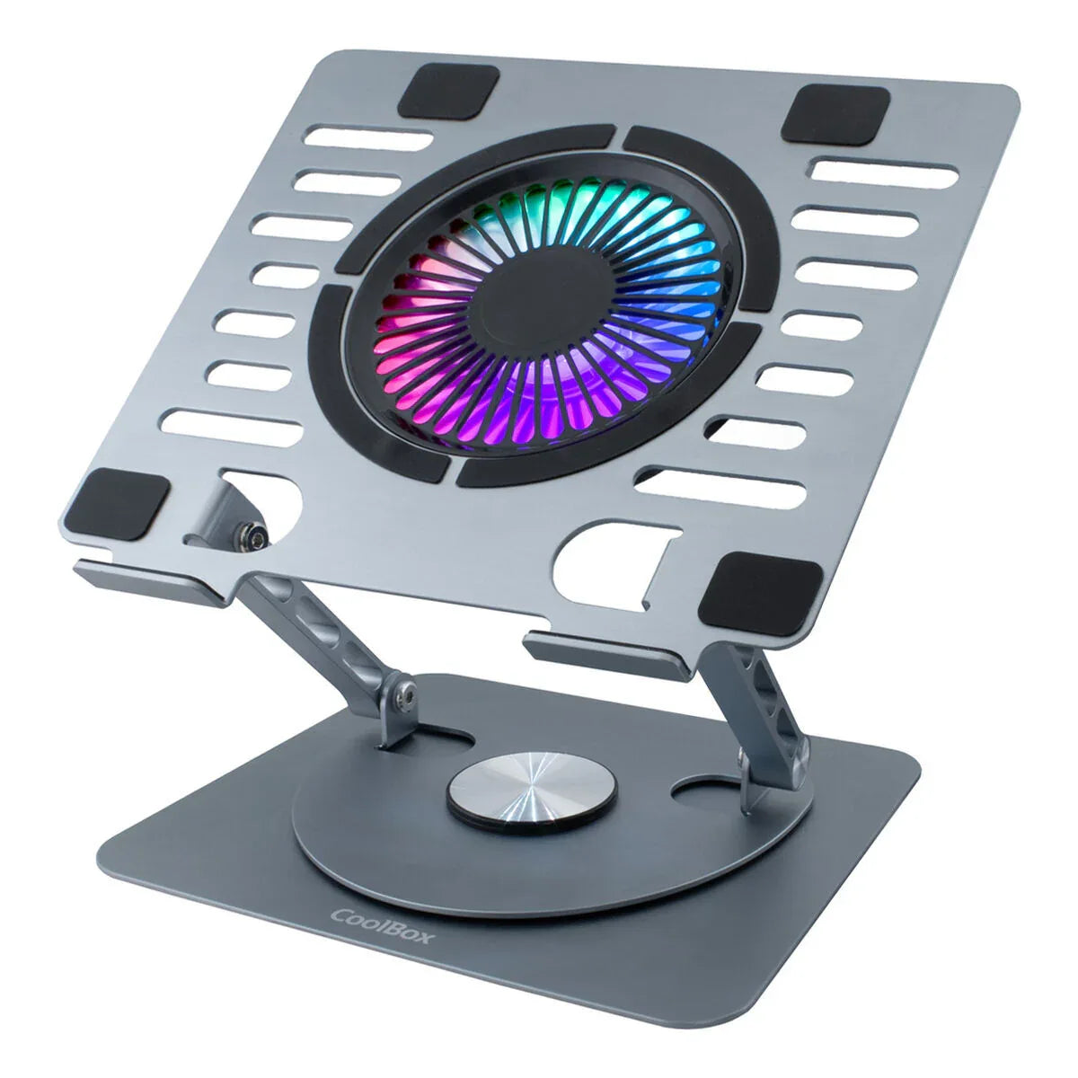 V4H3F2D724B93D34691503EAE909E570A3CR7511250P1